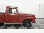 Thumbnail Photo 31 for 1964 Ford F100